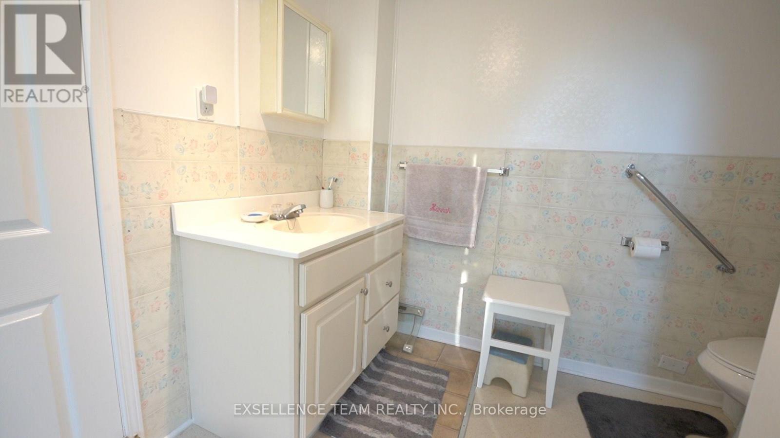 7 Mary Street — photo 24