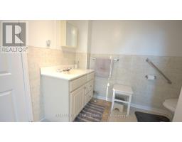 7 Mary Street, Edwardsburgh/cardinal, ON K0E1T0 Photo 24