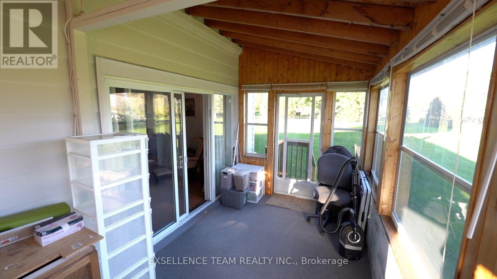 7 Mary Street — photo 28