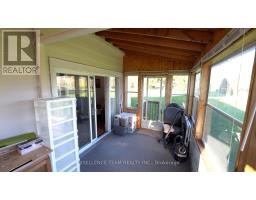 7 Mary Street, Edwardsburgh/cardinal, ON K0E1T0 Photo 28