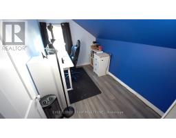 7 Mary Street, Edwardsburgh/cardinal, ON K0E1T0 Photo 33