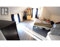 7 Mary Street, Edwardsburgh/cardinal, ON K0E1T0 Photo 31