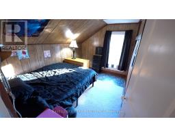 7 Mary Street, Edwardsburgh/cardinal, ON K0E1T0 Photo 35