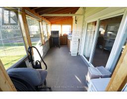 7 Mary Street, Edwardsburgh/cardinal, ON K0E1T0 Photo 29