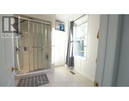 7 Mary Street, Edwardsburgh/cardinal, ON K0E1T0 Photo 23