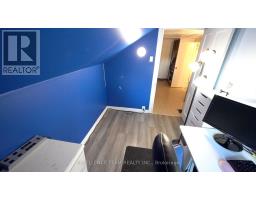 7 Mary Street, Edwardsburgh/cardinal, ON K0E1T0 Photo 34