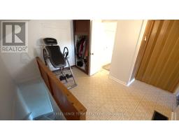 7 Mary Street, Edwardsburgh/cardinal, ON K0E1T0 Photo 37