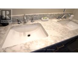 7 Mary Street, Edwardsburgh/cardinal, ON K0E1T0 Photo 25