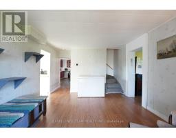 7 Mary Street, Edwardsburgh/cardinal, ON K0E1T0 Photo 30
