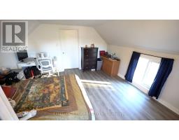 7 Mary Street, Edwardsburgh/cardinal, ON K0E1T0 Photo 32