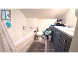 7 Mary Street, Edwardsburgh/cardinal, ON K0E1T0 Photo 36