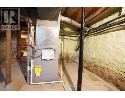 7 Mary Street, Edwardsburgh/cardinal, ON K0E1T0 Photo 38