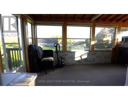 7 Mary Street, Edwardsburgh/cardinal, ON K0E1T0 Photo 27