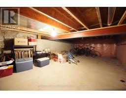 7 Mary Street, Edwardsburgh/cardinal, ON K0E1T0 Photo 39