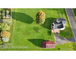 7 Mary Street, Edwardsburgh/cardinal, ON K0E1T0 Photo 41