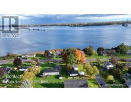 7 Mary Street, Edwardsburgh/cardinal, ON K0E1T0 Photo 45