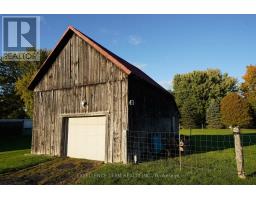7 Mary Street, Edwardsburgh/cardinal, ON K0E1T0 Photo 43