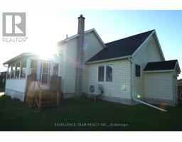 7 Mary Street, Edwardsburgh/cardinal, ON K0E1T0 Photo 40