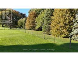 7 Mary Street, Edwardsburgh/cardinal, ON K0E1T0 Photo 42
