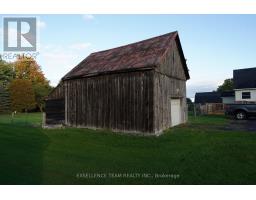 7 Mary Street, Edwardsburgh/cardinal, ON K0E1T0 Photo 44