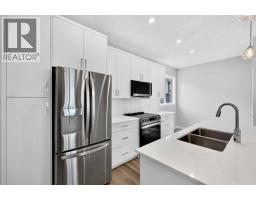 906, 132 Red Embers Link Ne, Calgary, AB T3N2X8 Photo 16