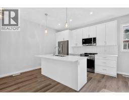 906, 132 Red Embers Link Ne, Calgary, AB T3N2X8 Photo 15