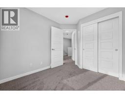 906, 132 Red Embers Link Ne, Calgary, AB T3N2X8 Photo 35