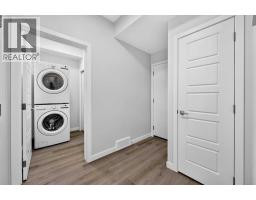 Bedroom - 906, 132 Red Embers Link Ne, Calgary, AB T3N2X8 Photo 9