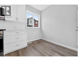 906, 132 Red Embers Link Ne, Calgary, AB T3N2X8 Photo 19