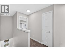 906, 132 Red Embers Link Ne, Calgary, AB T3N2X8 Photo 24