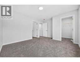 906, 132 Red Embers Link Ne, Calgary, AB T3N2X8 Photo 26