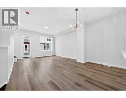 906, 132 Red Embers Link Ne, Calgary, AB T3N2X8 Photo 14