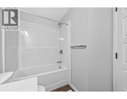 906, 132 Red Embers Link Ne, Calgary, AB T3N2X8 Photo 33