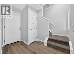 3pc Bathroom - 906, 132 Red Embers Link Ne, Calgary, AB T3N2X8 Photo 7
