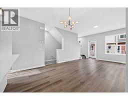 906, 132 Red Embers Link Ne, Calgary, AB T3N2X8 Photo 13