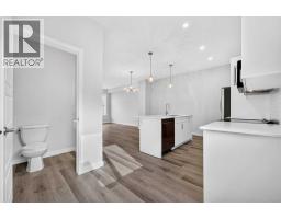 906, 132 Red Embers Link Ne, Calgary, AB T3N2X8 Photo 20