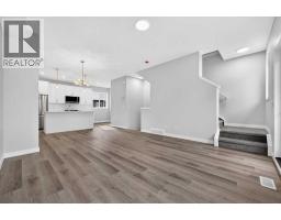 Primary Bedroom - 906, 132 Red Embers Link Ne, Calgary, AB T3N2X8 Photo 6