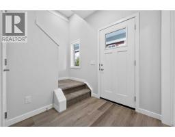 Bedroom - 906, 132 Red Embers Link Ne, Calgary, AB T3N2X8 Photo 8