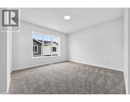 906, 132 Red Embers Link Ne, Calgary, AB T3N2X8 Photo 25