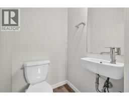 906, 132 Red Embers Link Ne, Calgary, AB T3N2X8 Photo 21
