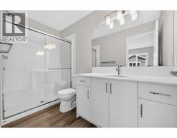 906, 132 Red Embers Link Ne, Calgary, AB T3N2X8 Photo 28