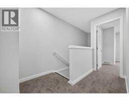 906, 132 Red Embers Link Ne, Calgary, AB T3N2X8 Photo 36