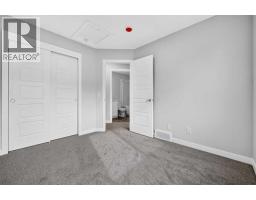 906, 132 Red Embers Link Ne, Calgary, AB T3N2X8 Photo 31