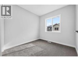 906, 132 Red Embers Link Ne, Calgary, AB T3N2X8 Photo 34