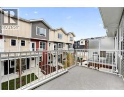 906, 132 Red Embers Link Ne, Calgary, AB T3N2X8 Photo 37