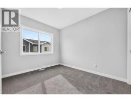 906, 132 Red Embers Link Ne, Calgary, AB T3N2X8 Photo 30