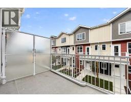 906, 132 Red Embers Link Ne, Calgary, AB T3N2X8 Photo 39