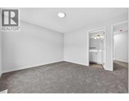 906, 132 Red Embers Link Ne, Calgary, AB T3N2X8 Photo 27