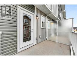 906, 132 Red Embers Link Ne, Calgary, AB T3N2X8 Photo 38