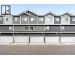 906, 132 Red Embers Link Ne, Calgary, AB T3N2X8 Photo 40